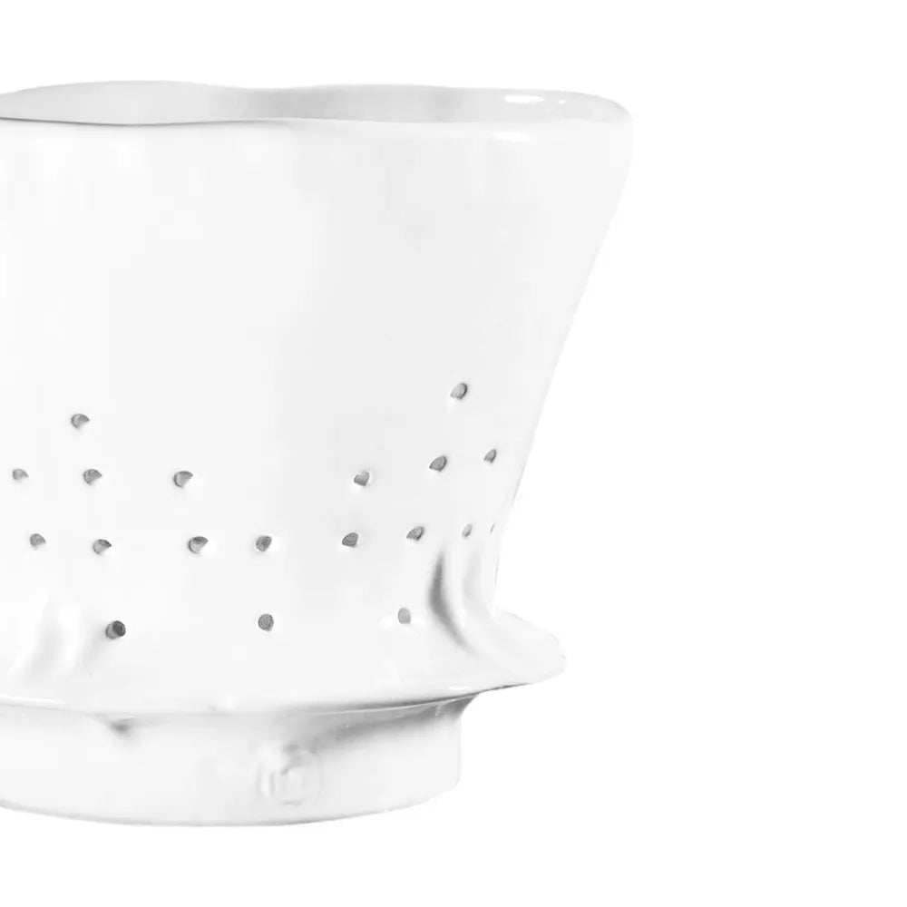 Colander No. 186