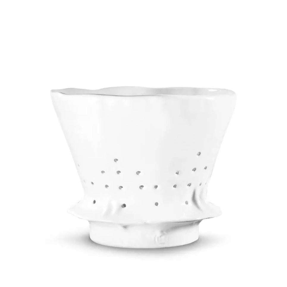 Colander No. 186