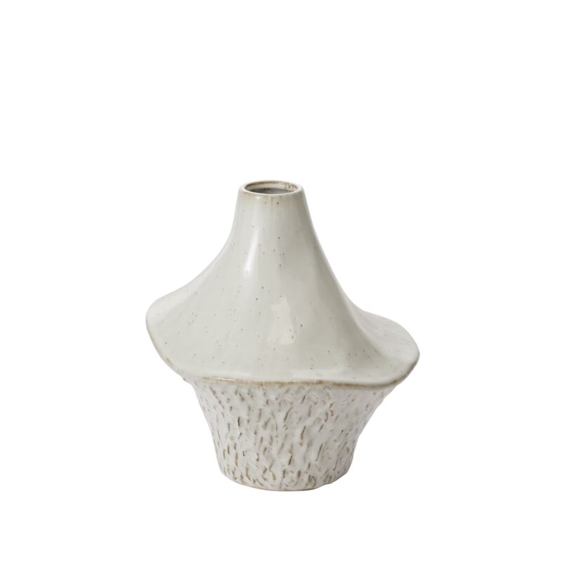 Cornett Vase