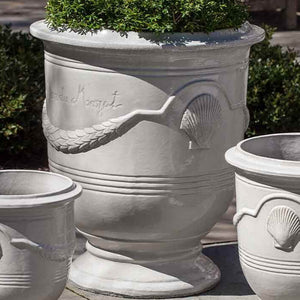 Cote d'Azur Planter