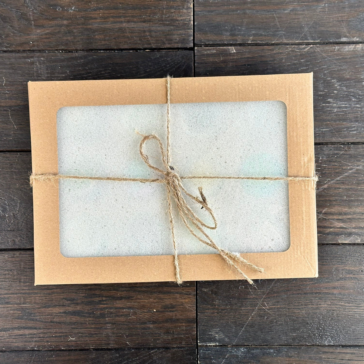 Reflector Ornament Box Set