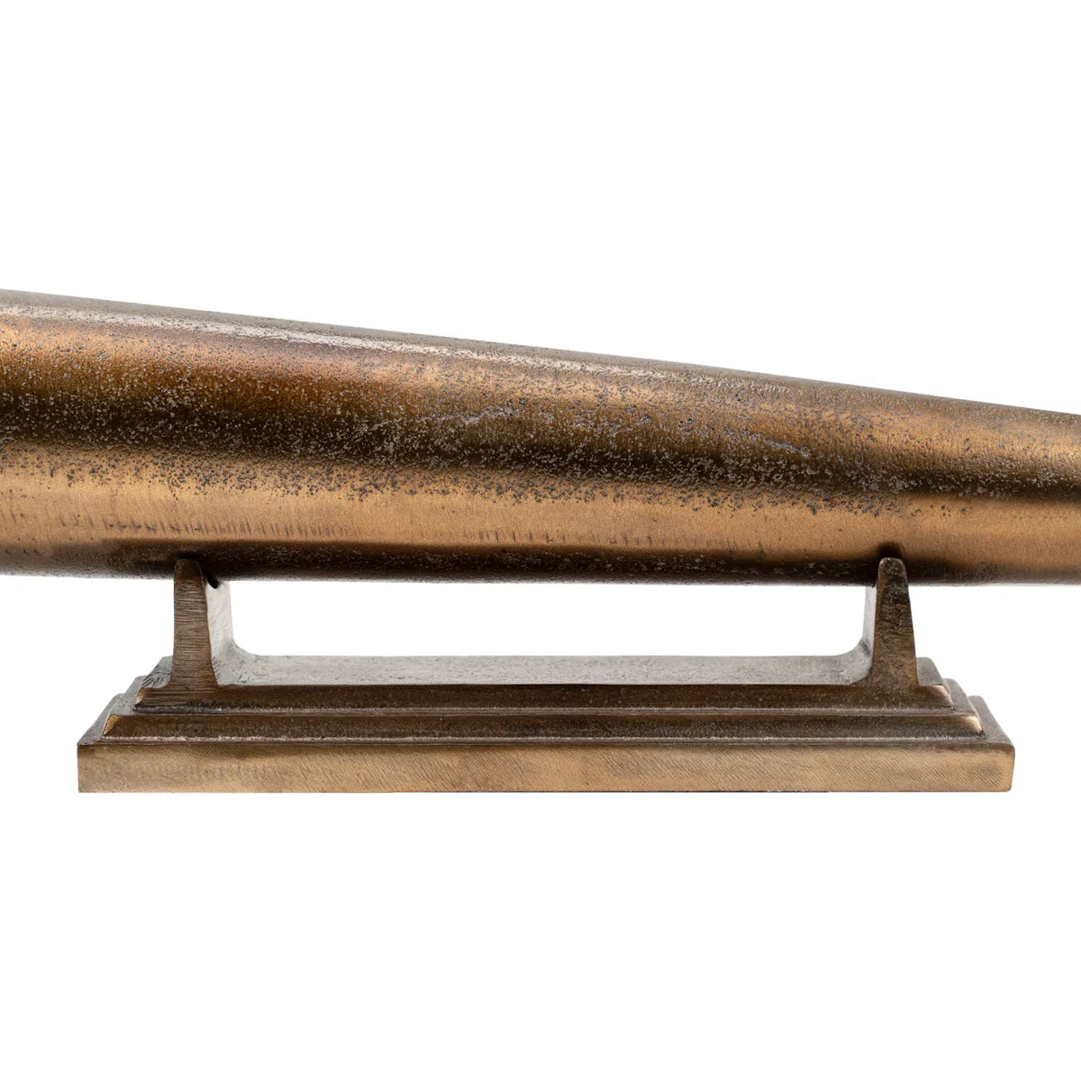 Batter Up Sculpture