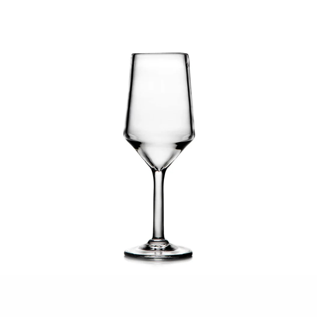 Bristol Wine