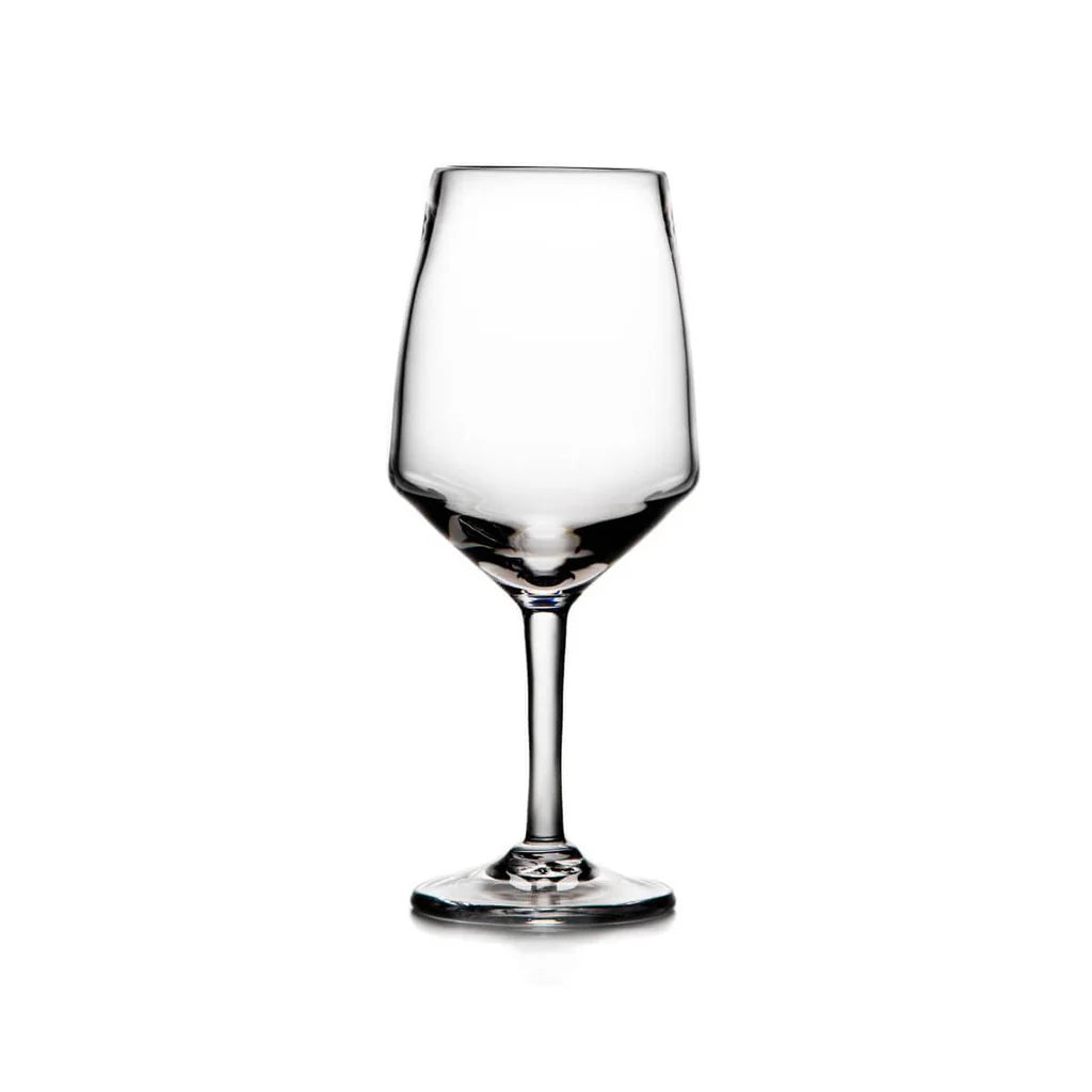 Bristol Wine