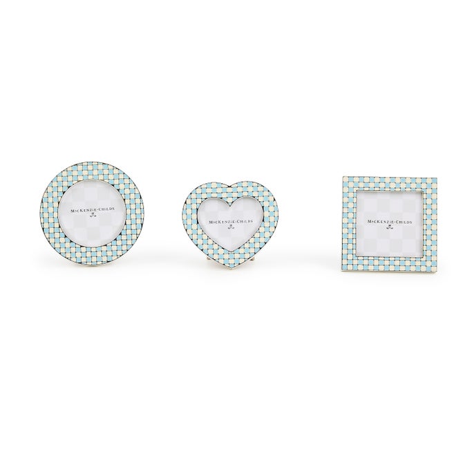 Celebrate Assorted Frame Set of 3