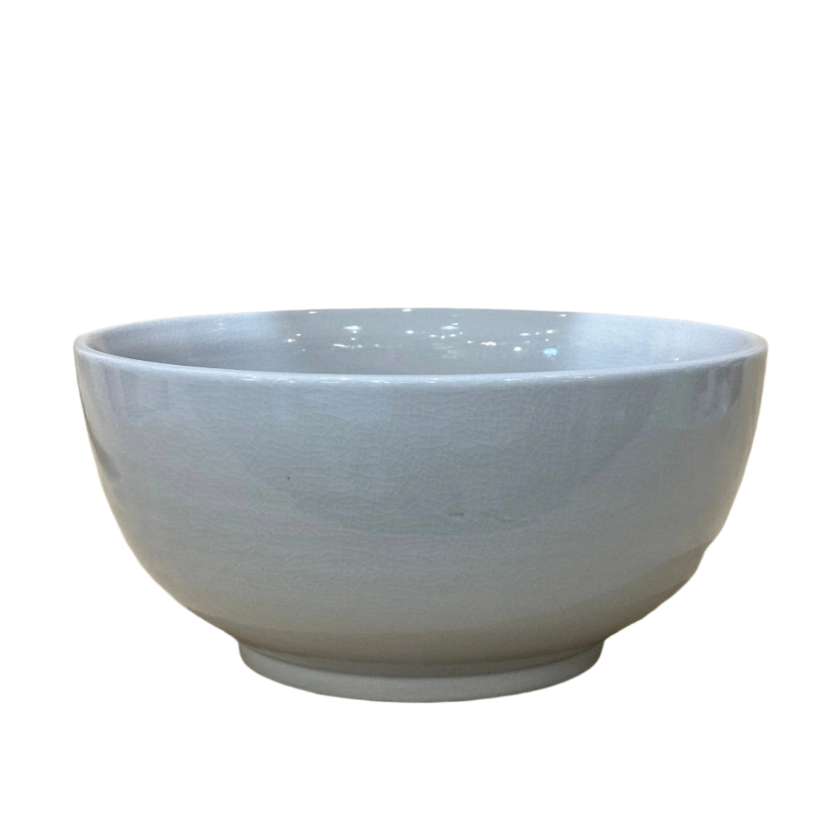 Porcelain Bowl