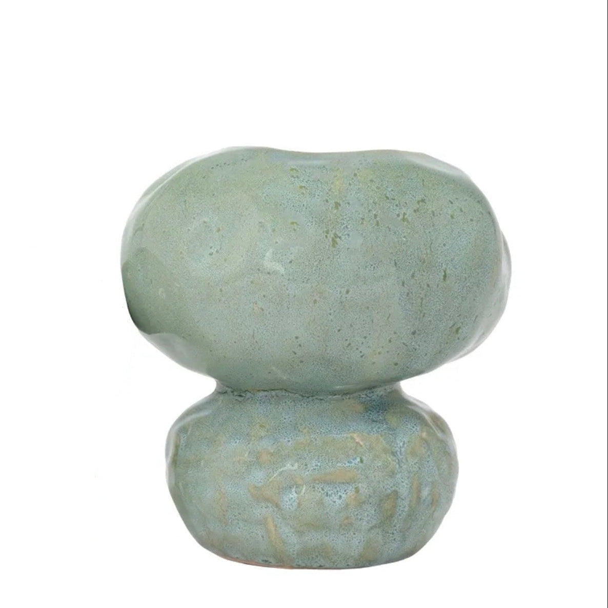 Connolly Vase