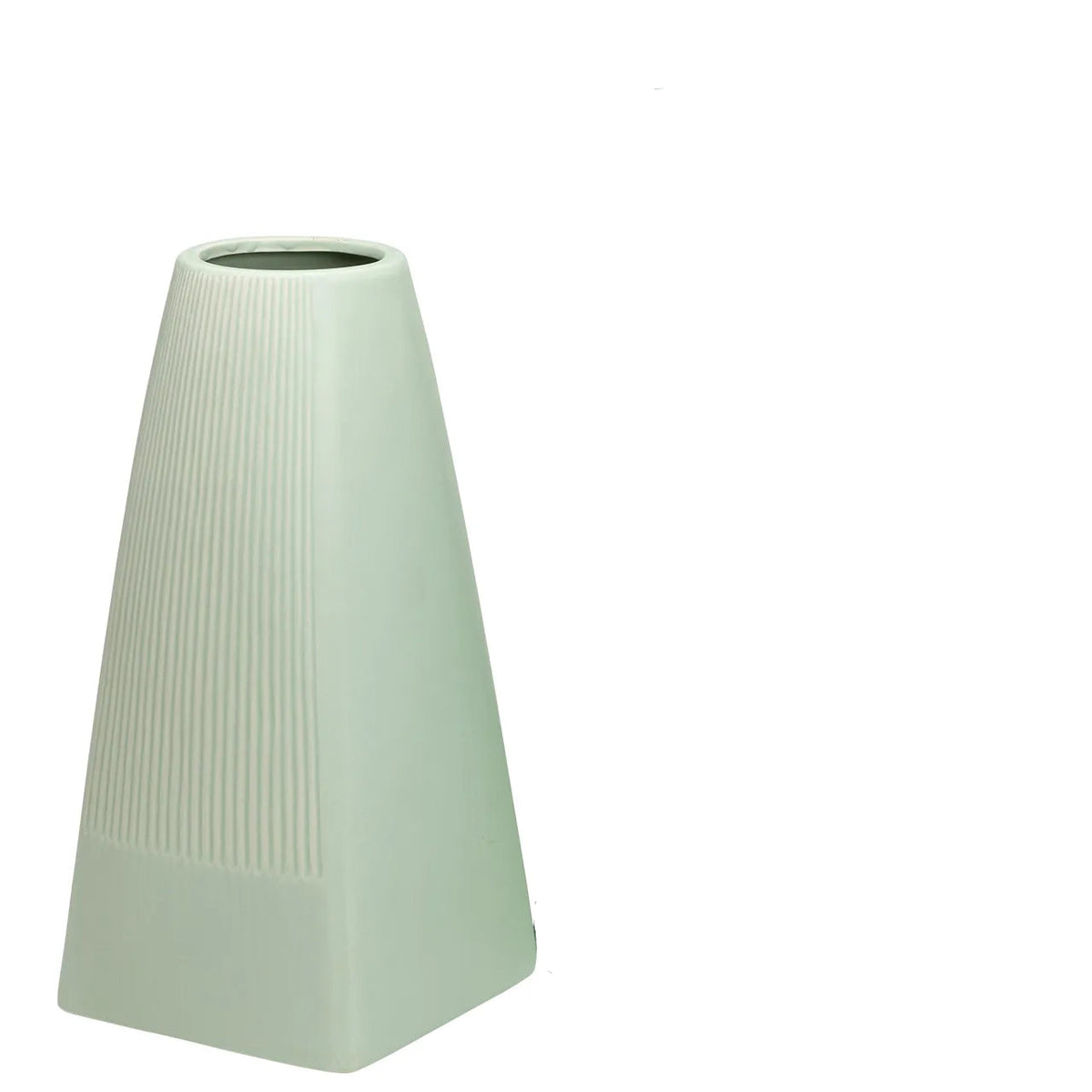 Brea Vase
