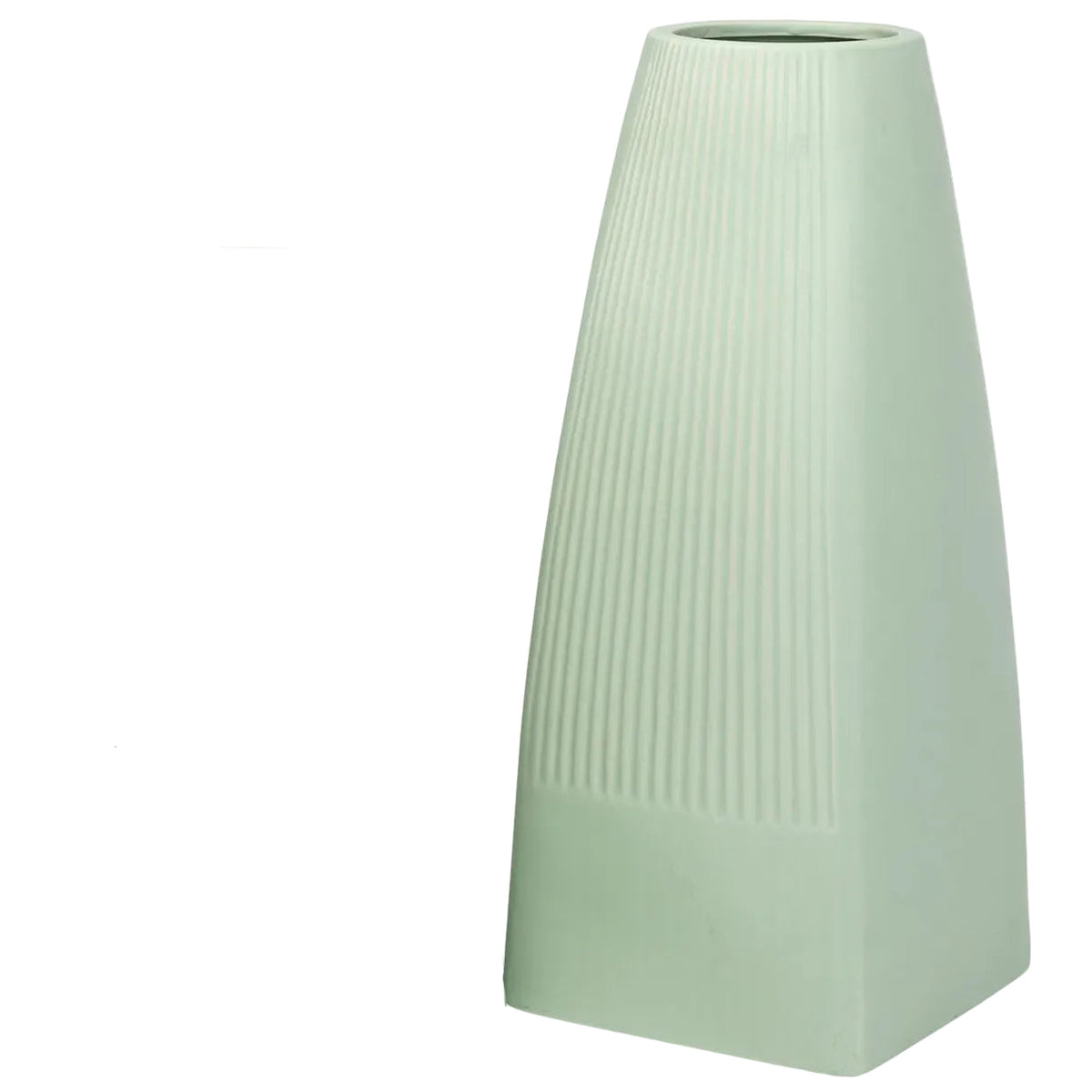 Brea Vase