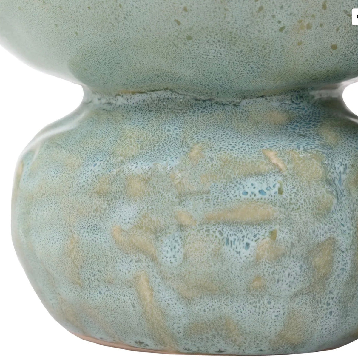 Connolly Vase