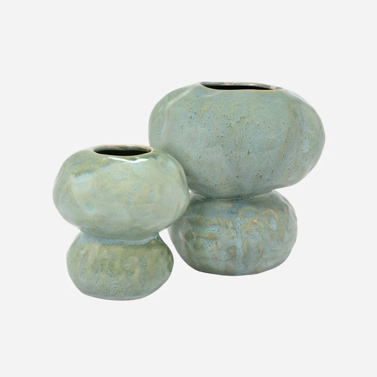 Connolly Vase