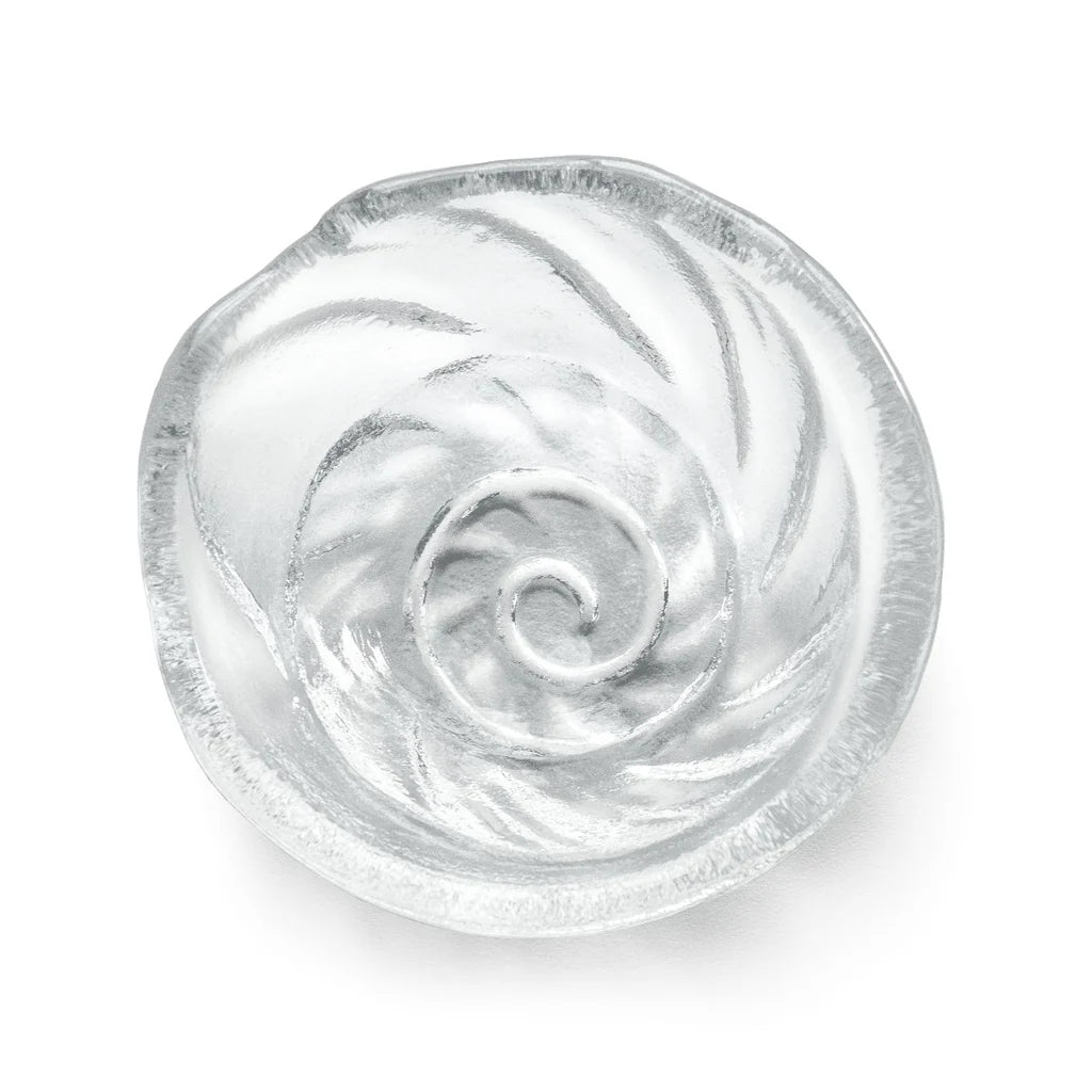 Shell Dollar Bowl