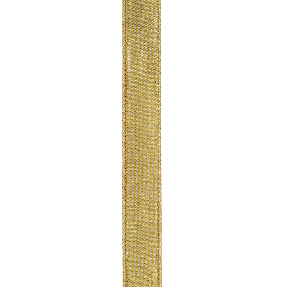 1&quot; Velvet Plush Deluxe