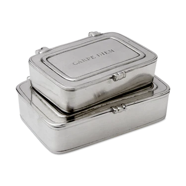 Carpe Diem Box