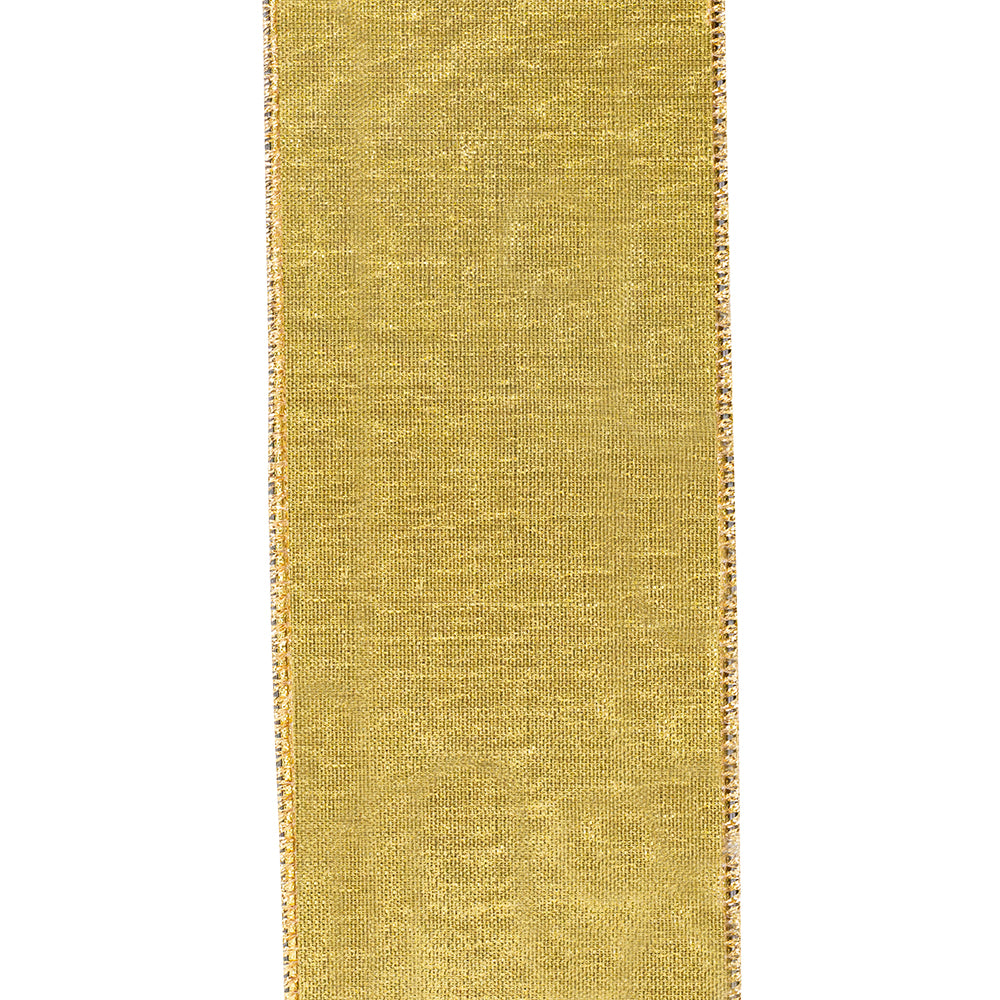 2.5&quot; Shimmer Commercial