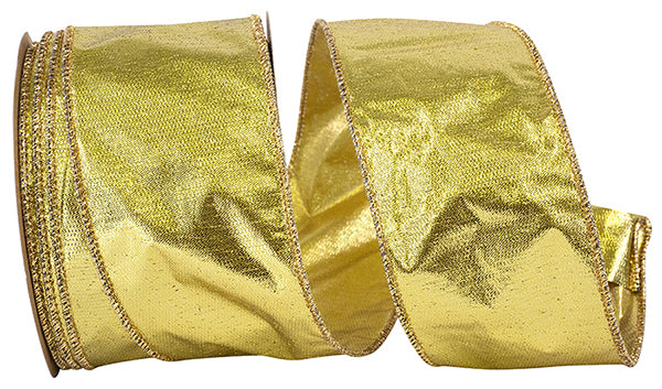 2.5&quot; Shimmer Commercial