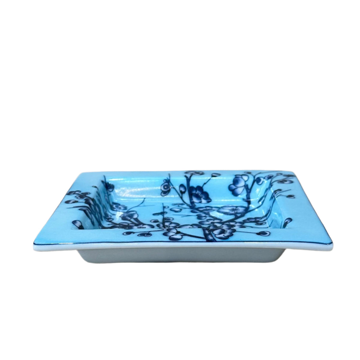 Porcelain Tray