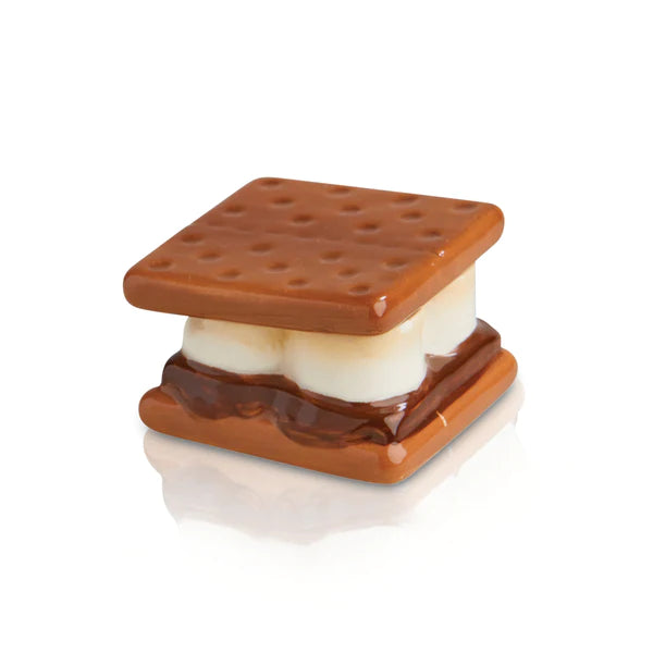 Gimme S&#39;more