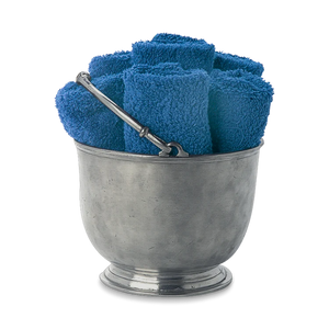 Cache-Pot
