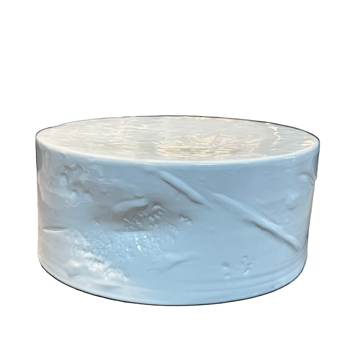 Cake Stand No. 288 - Large