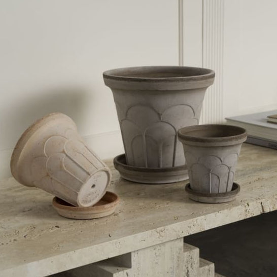 The Fleur Collection