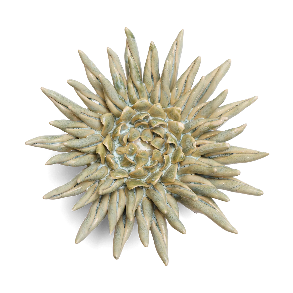 Floral Wall Art