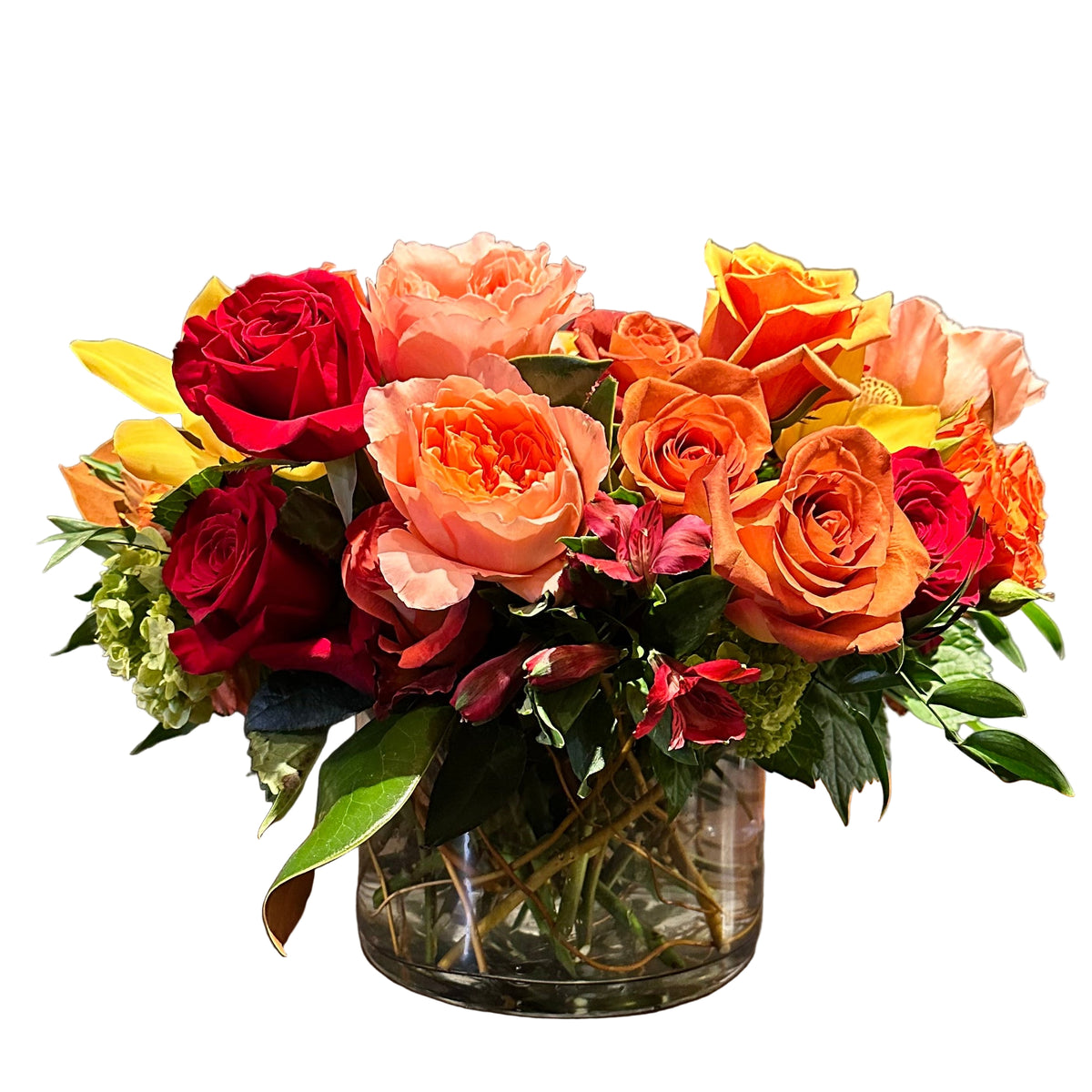 Fall Harvest Classic