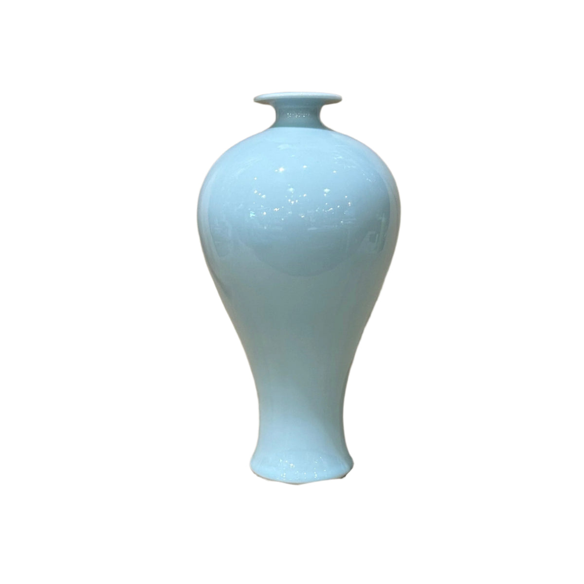 Mei Vase