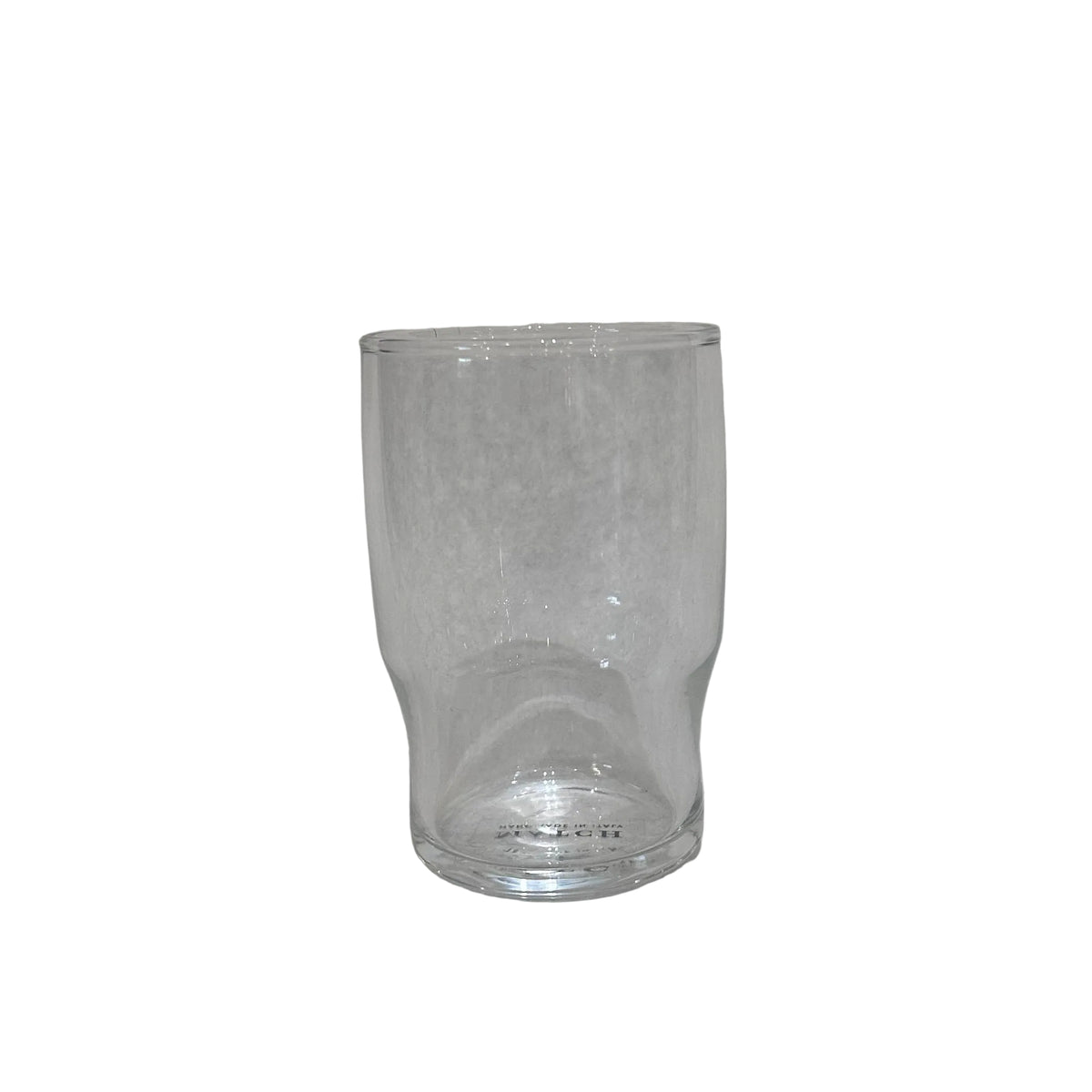 Drinking Cup