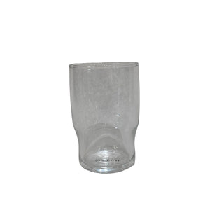 Drinking Cup