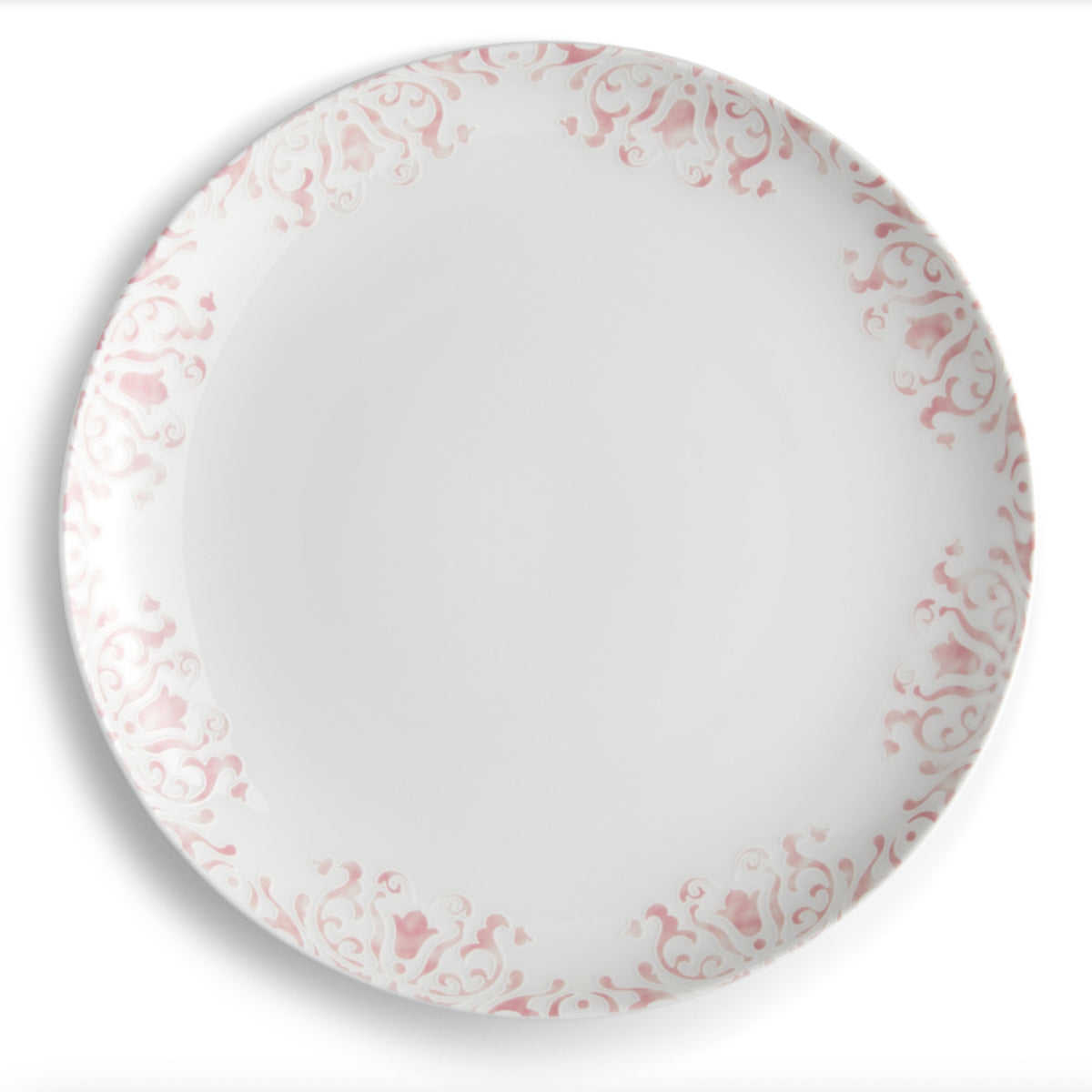Eloise Charger Plate