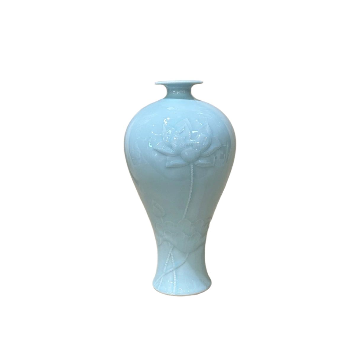 Mei Vase
