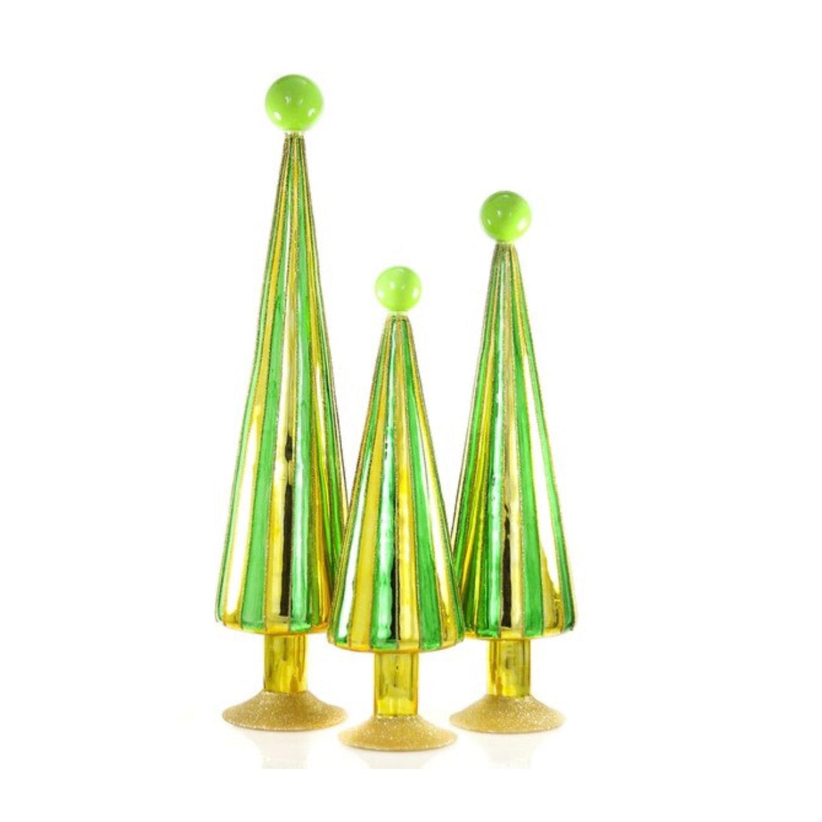 Carnival Tree