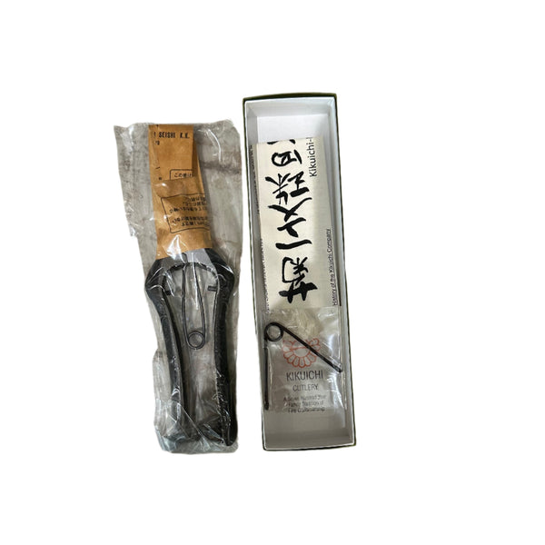 Sentei Basami Pruning Shears - RFD