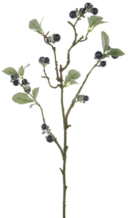 26" Berry Branch