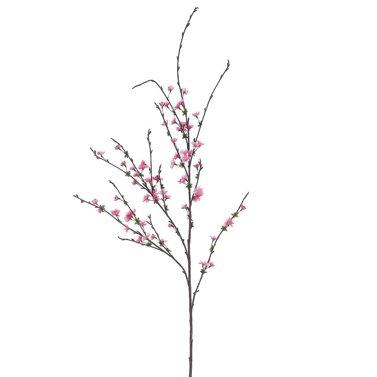 38&quot; Cherry Blossom Branch