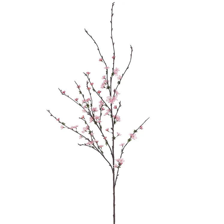 38&quot; Cherry Blossom Branch