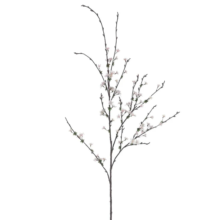 38&quot; Cherry Blossom Branch