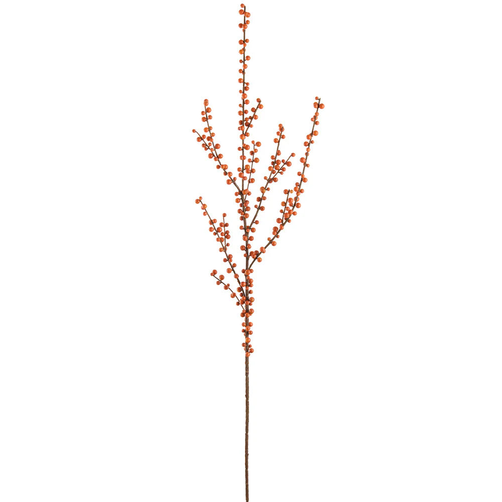 43&quot; Berry Branch
