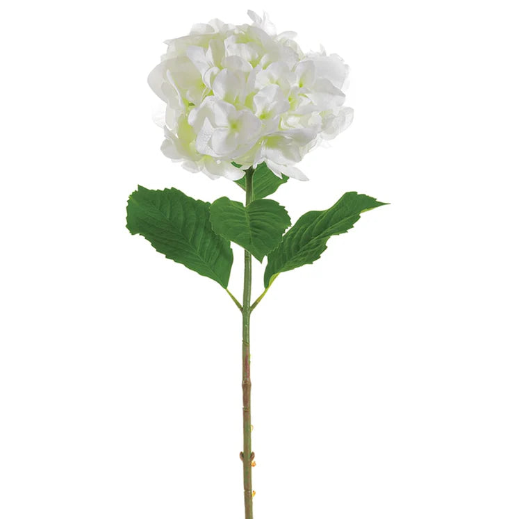 29&quot; Hydrangea Stem