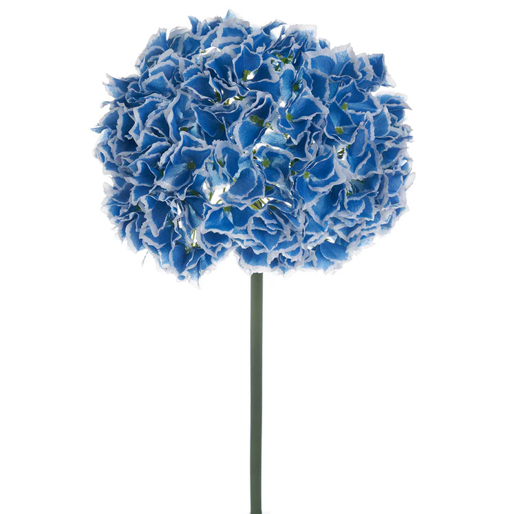 22&quot; Hydrangea Stem