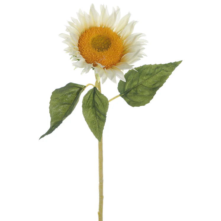 24&quot; Sunflower Stem