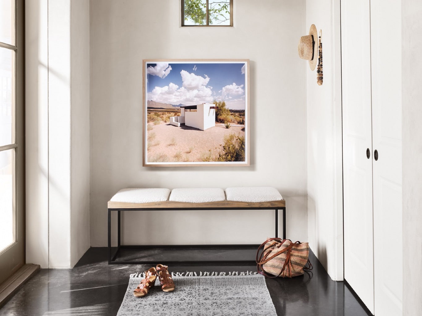 block.settings.image.alt