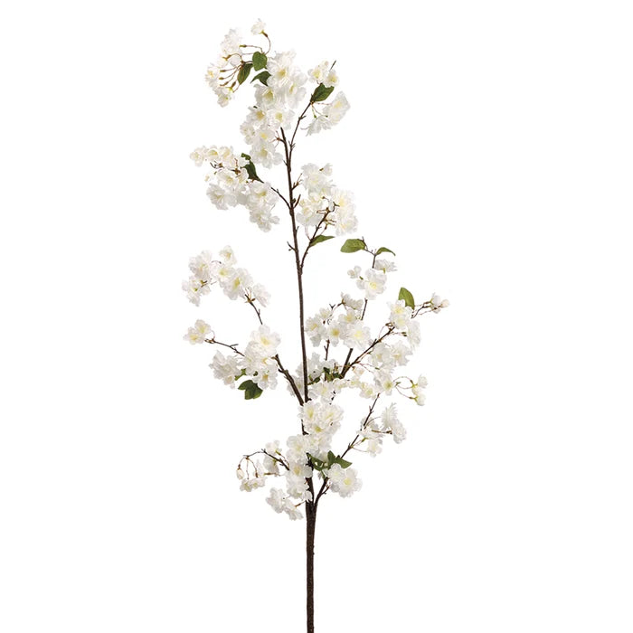 65" Cherry Blossom Branch