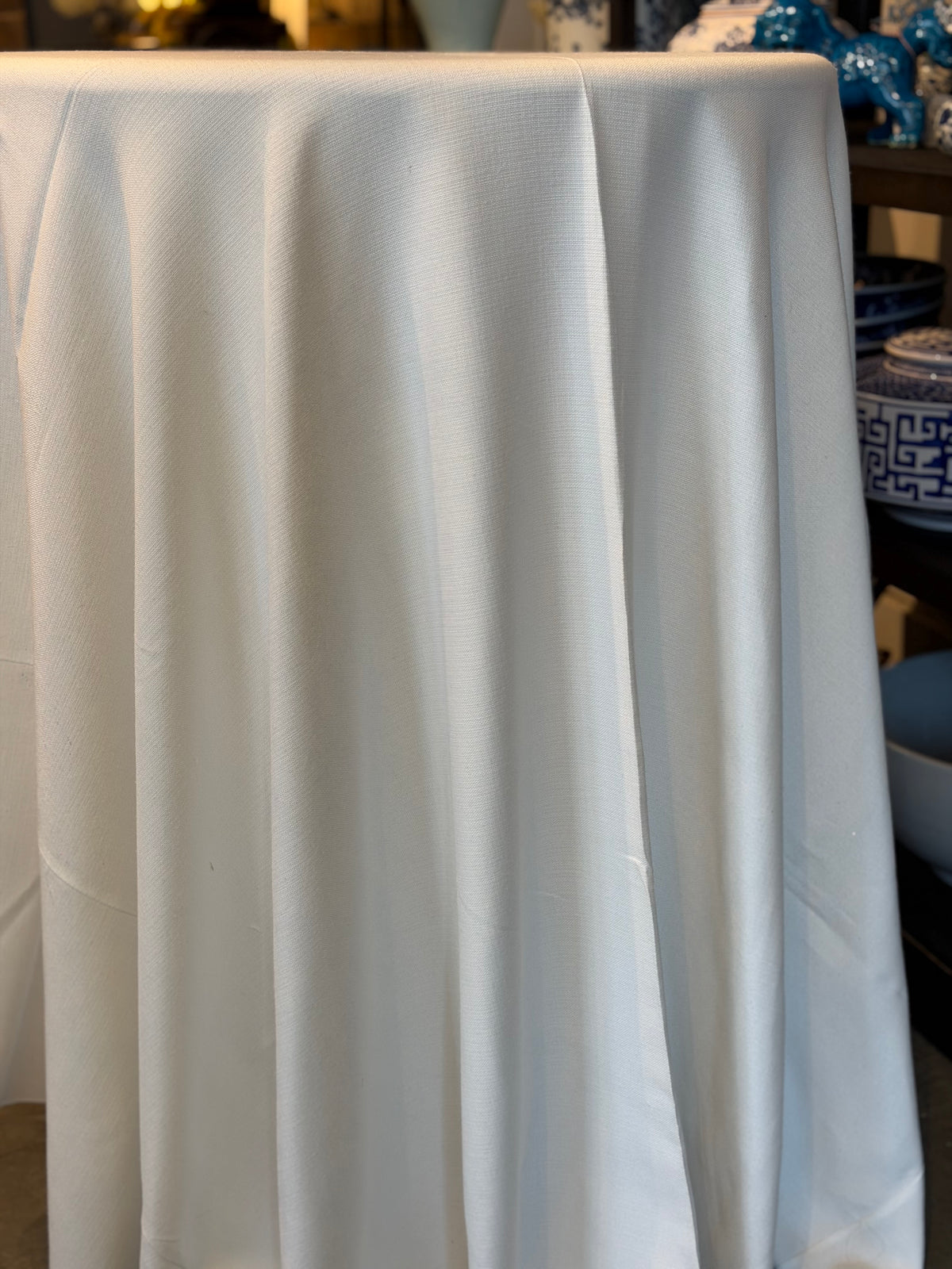 Italian White