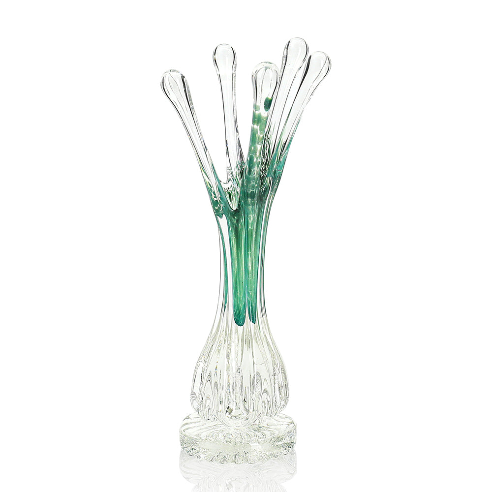 Modern Candleholder / Vase