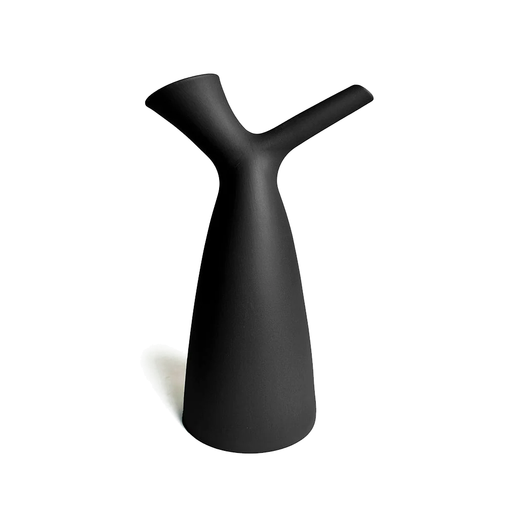 Watering Jug