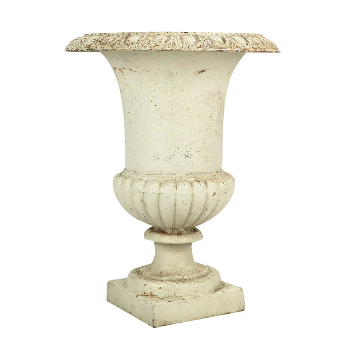 Classic Urn