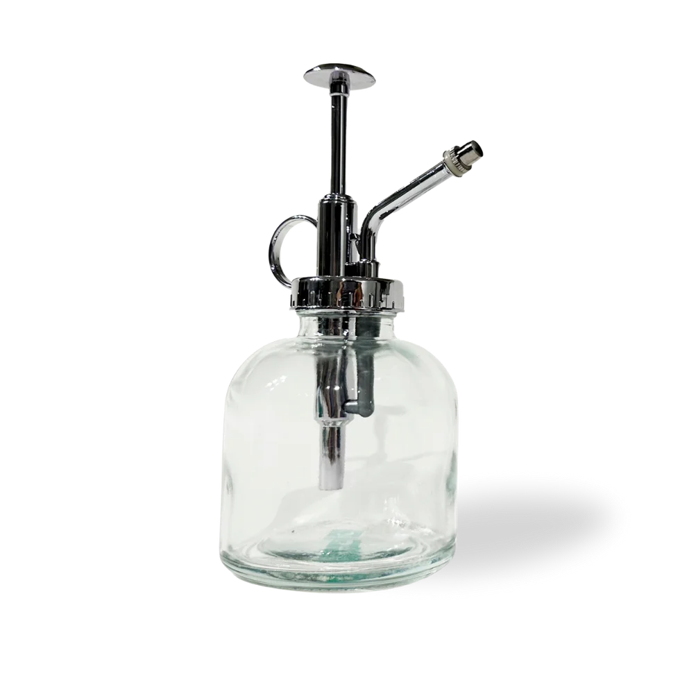 Mister Bottle