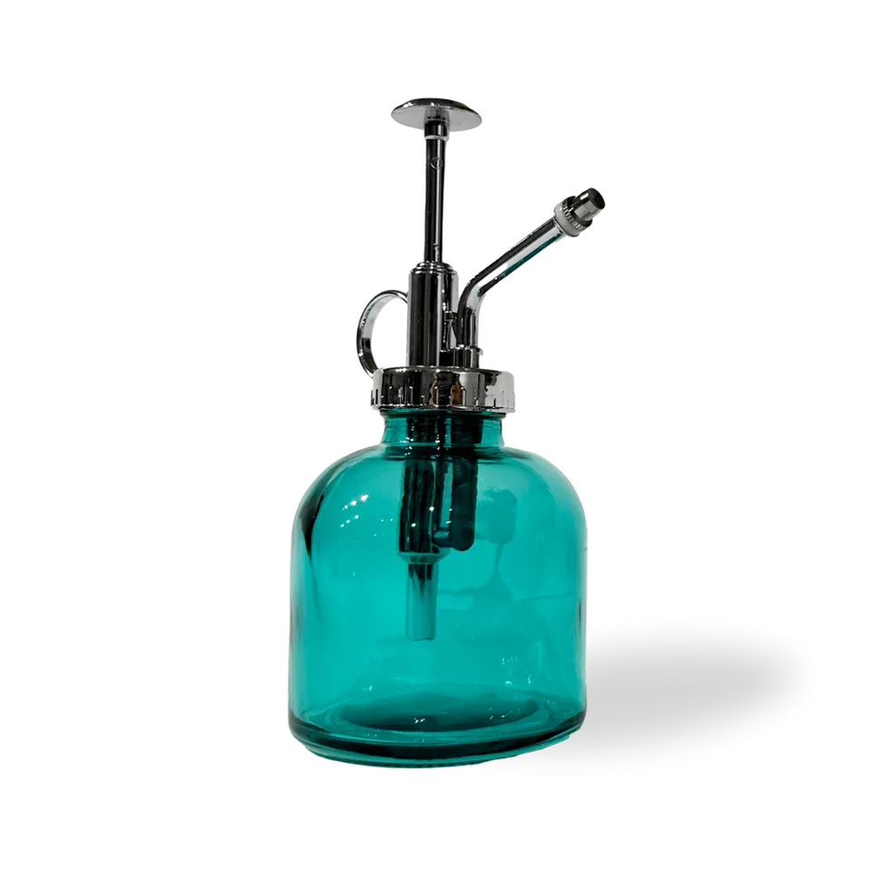Mister Bottle